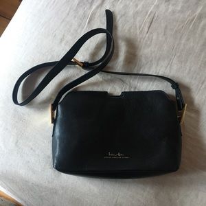 India Hicks Maddison May Crossbody